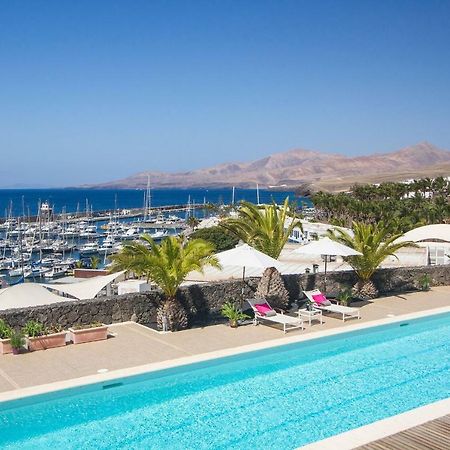 Villa Mila Puerto Calero Esterno foto